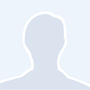 Shankia Clark's Profile Photo
