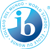 International Baccalaureate School