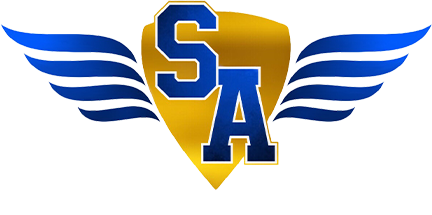 St. Anthony Academy